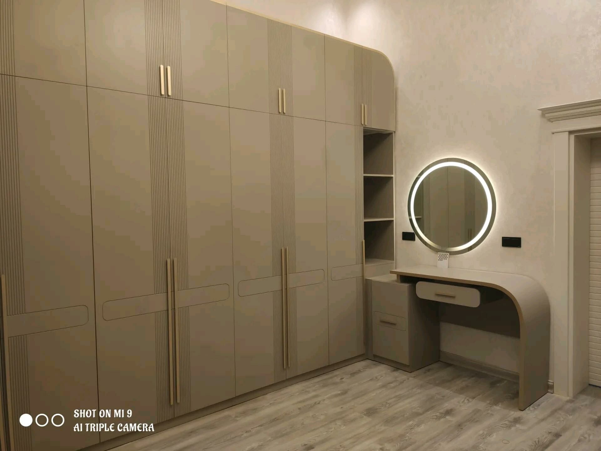 Mebel ussa gerek - Ашхабад - img 4