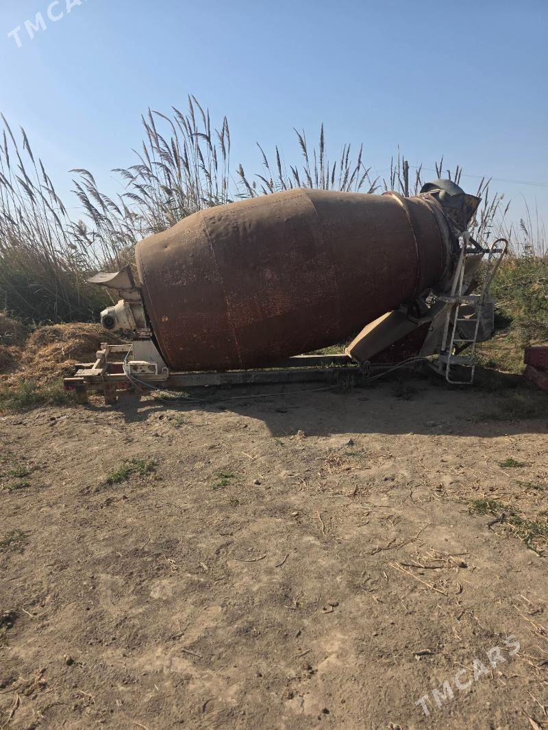 misalka - Baýramaly - img 3