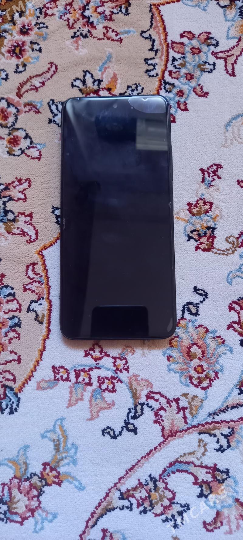 Redmi a12 8 128 - Balkanabat - img 5