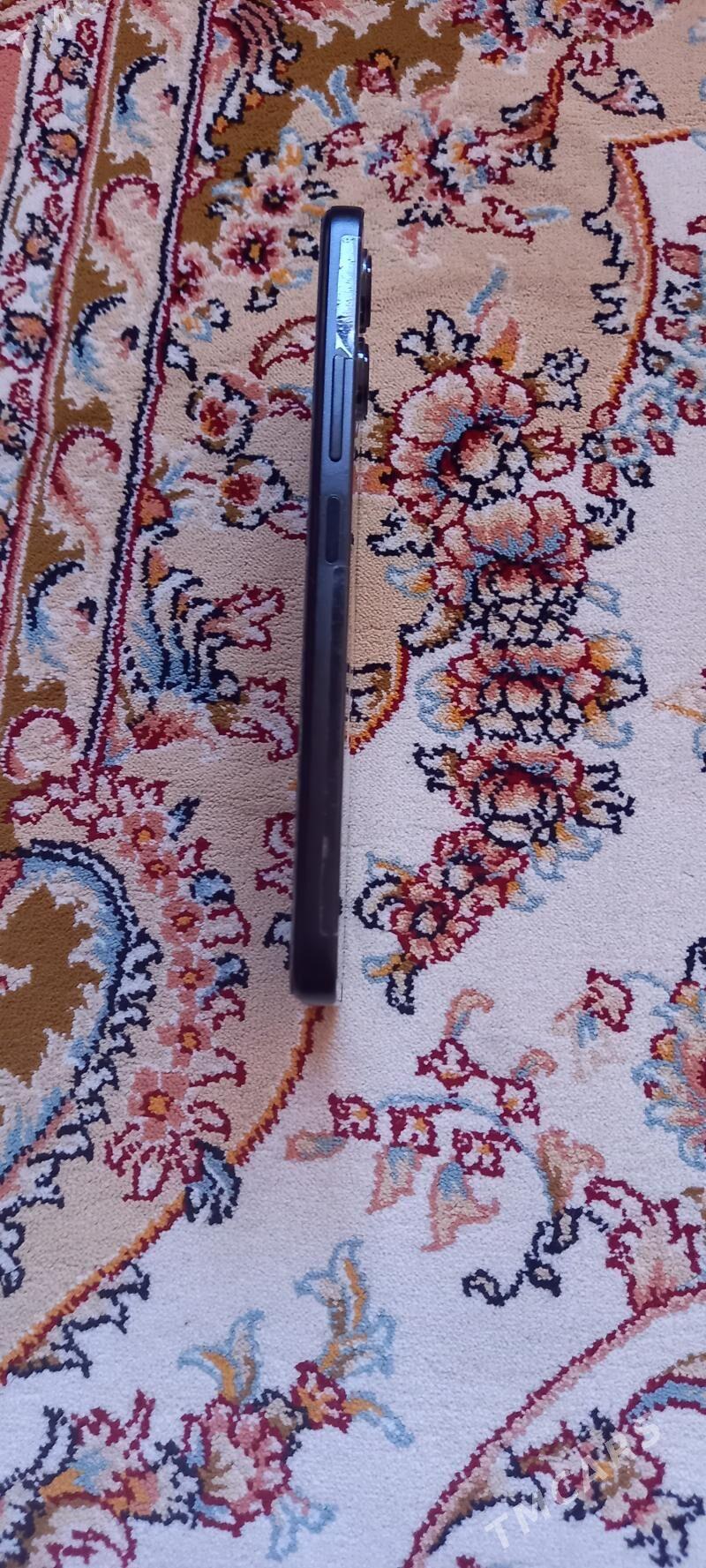 Redmi a12 8 128 - Balkanabat - img 2