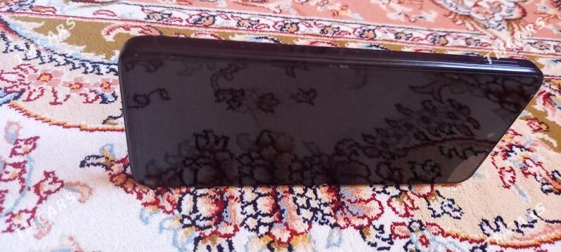 Redmi a12 8 128 - Balkanabat - img 6