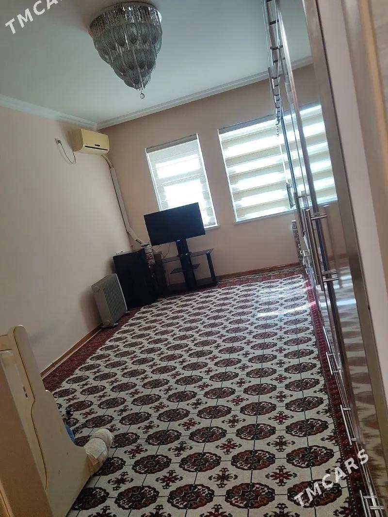 GURTLY 1 KOMYT ARZAN BAHADAN - Aşgabat - img 1