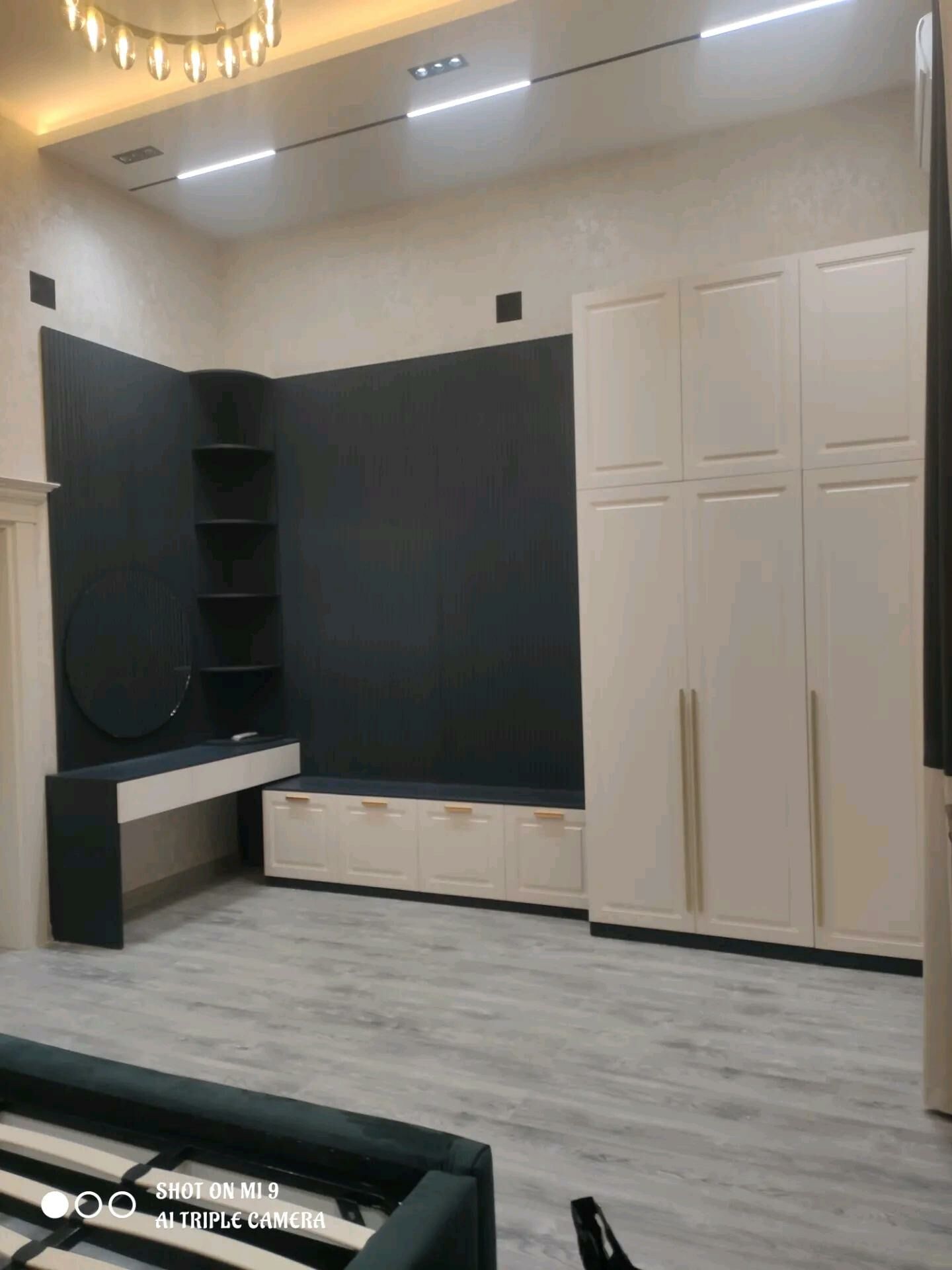 Mebel ussa gerek - Ашхабад - img 8