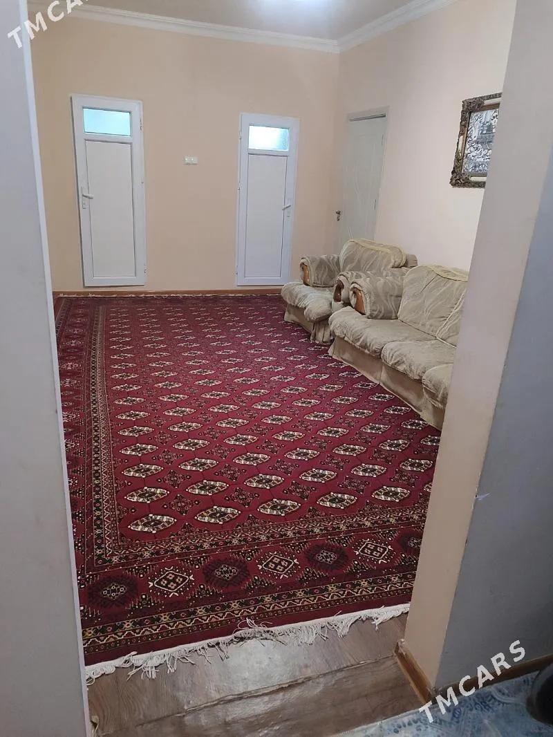 GURTLY 1 KOMYT ARZAN BAHADAN - Aşgabat - img 3