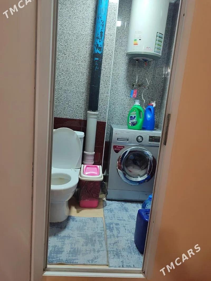 GURTLY 1 KOMYT ARZAN BAHADAN - Aşgabat - img 2