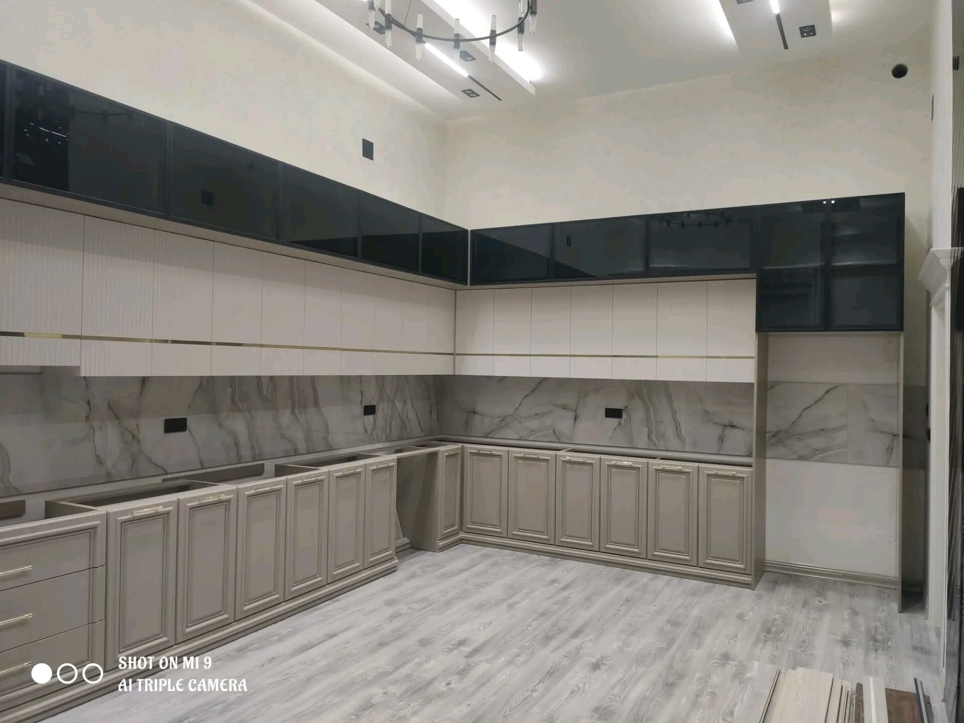 Mebel ussa gerek - Ашхабад - img 3