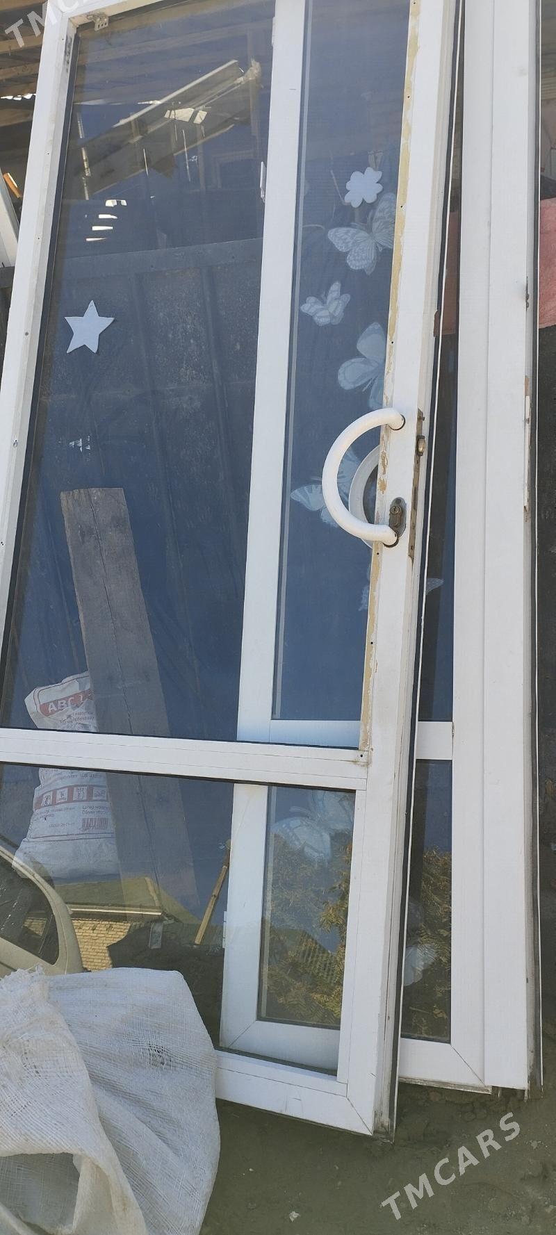 сатлык - Türkmenabat - img 1