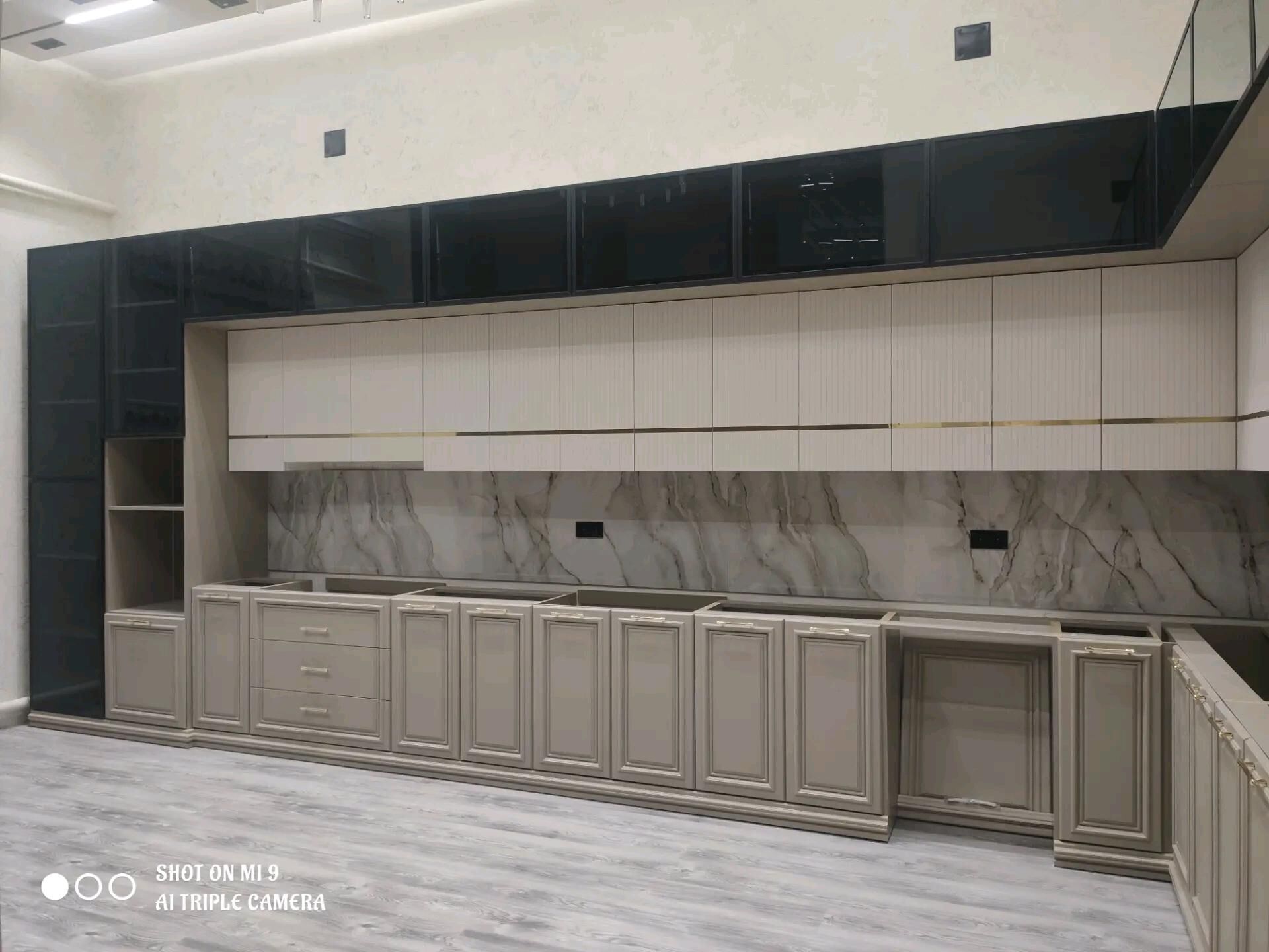 Mebel ussa gerek - Ашхабад - img 2