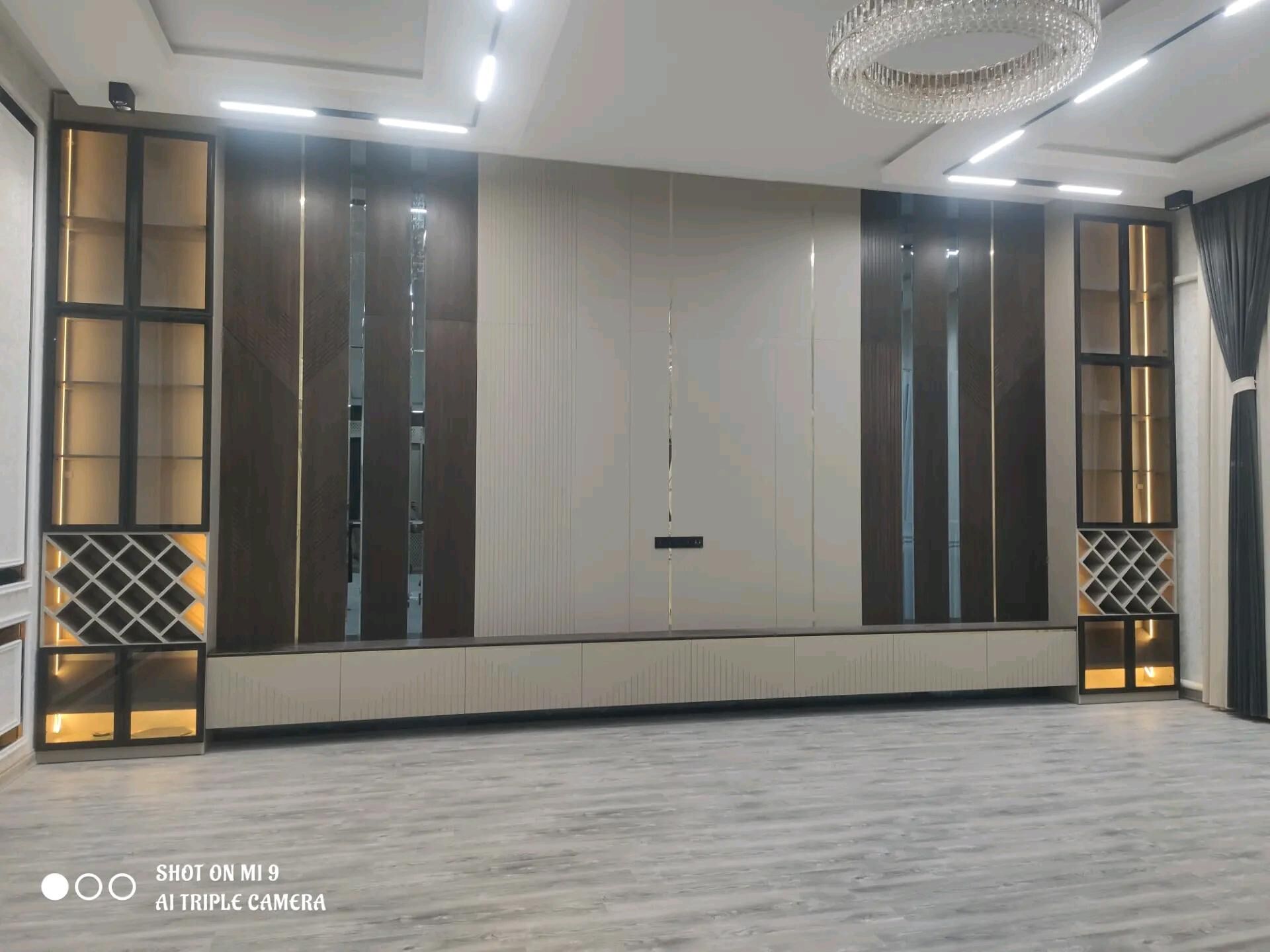 Mebel ussa gerek - Ашхабад - img 7