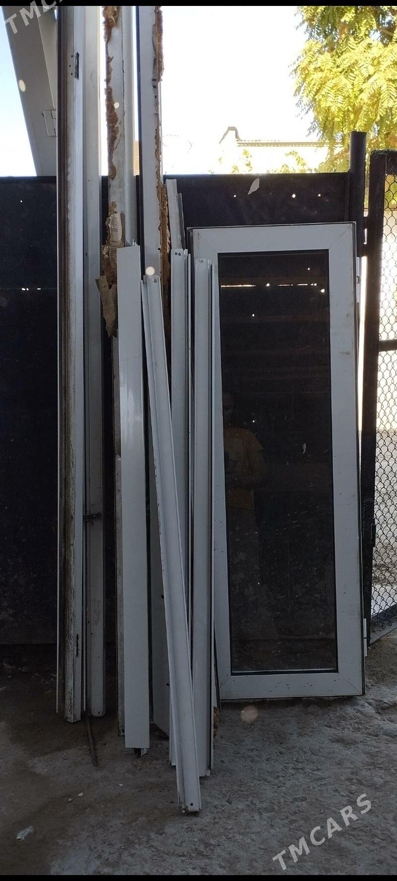 сатлык - Türkmenabat - img 2