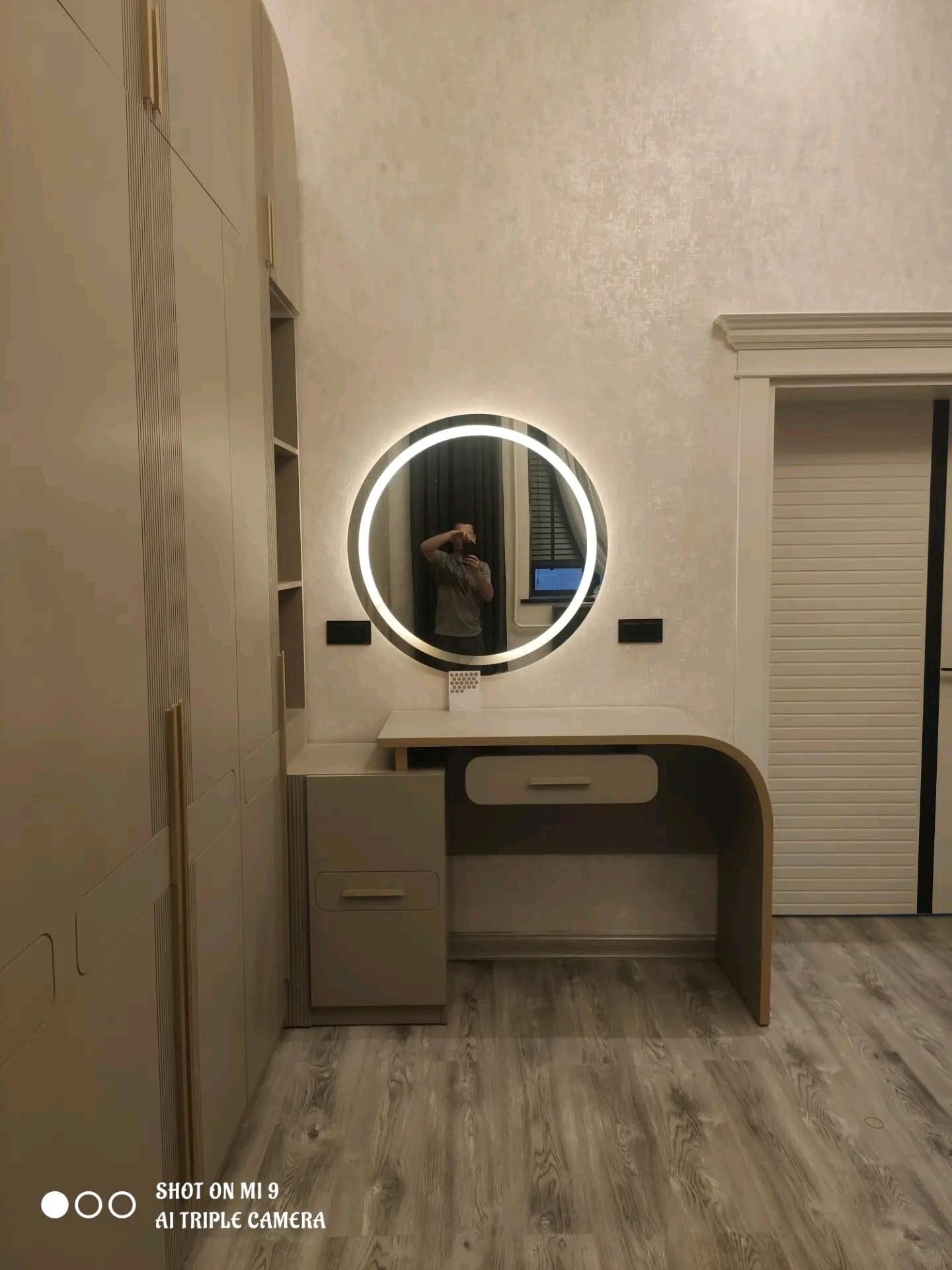 Mebel ussa gerek - Ашхабад - img 6