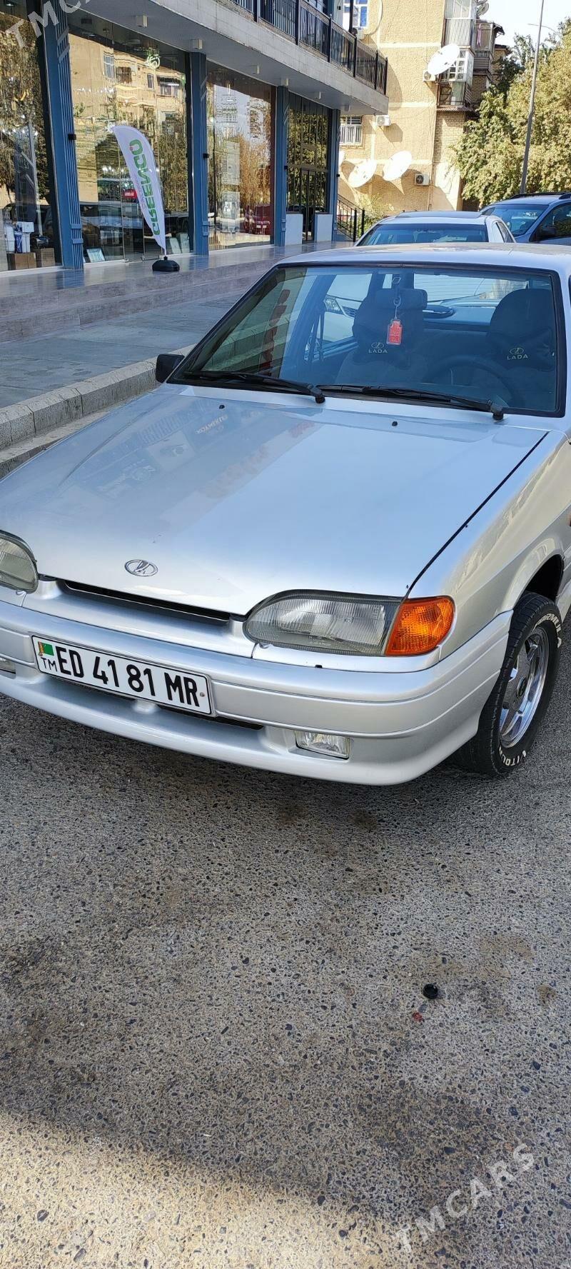 Lada 2104 2004 - 60 000 TMT - Мары - img 6