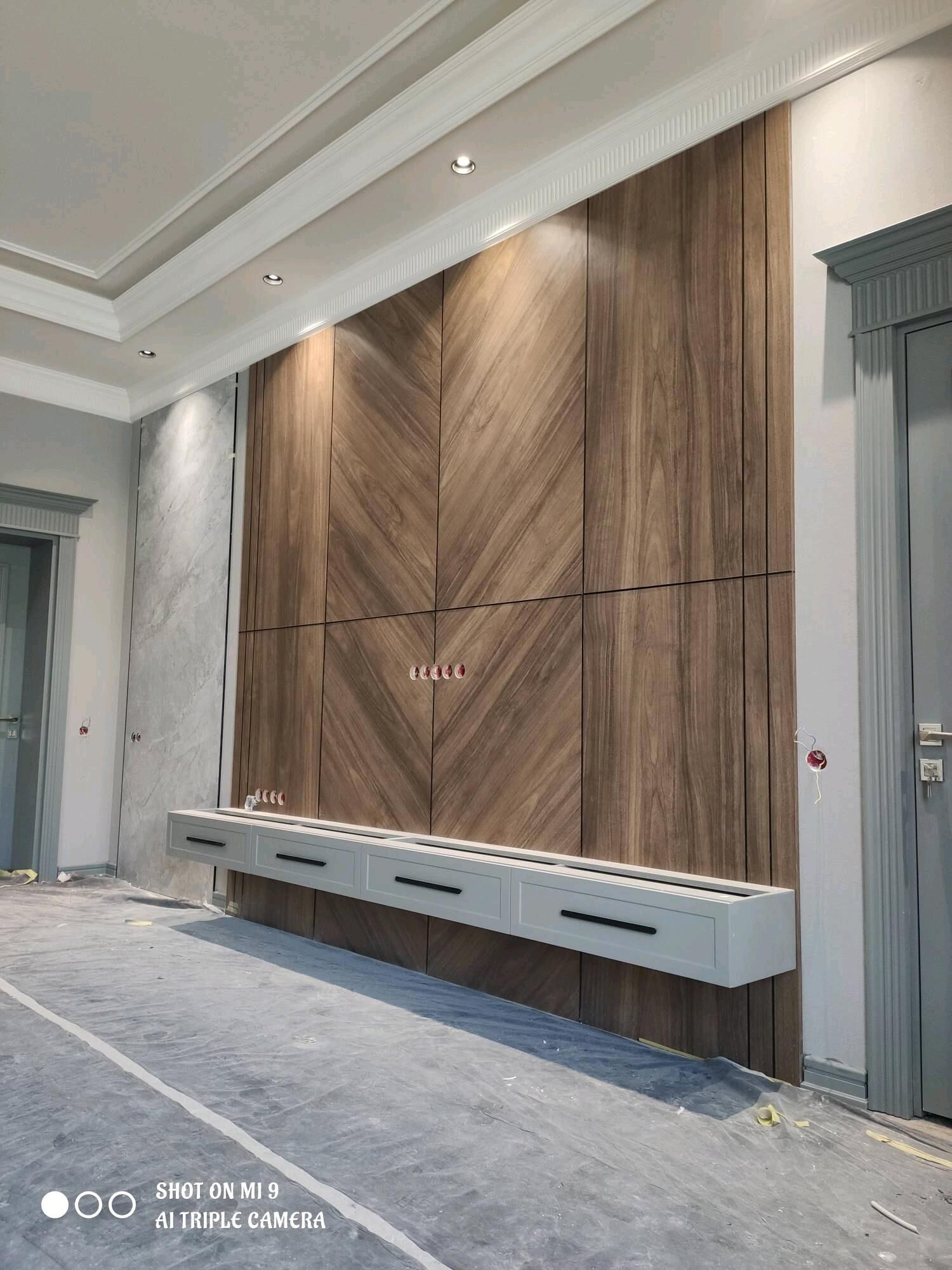 Mebel ussa gerek - Ашхабад - img 1