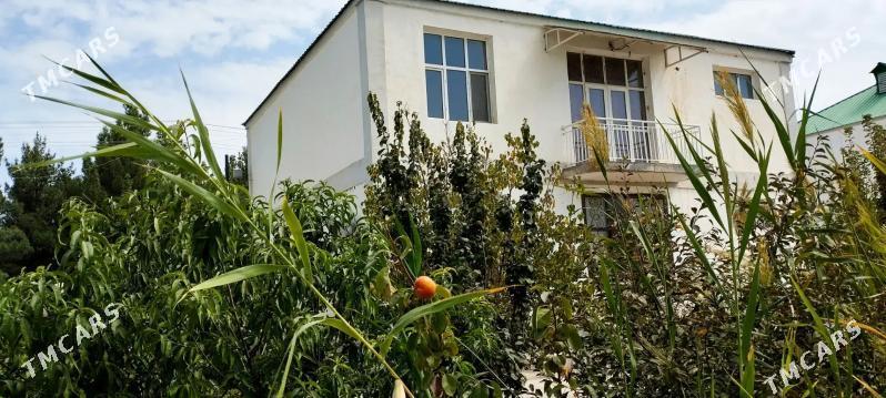 Gökdepe kateź satlyk - Gökdepe - img 1