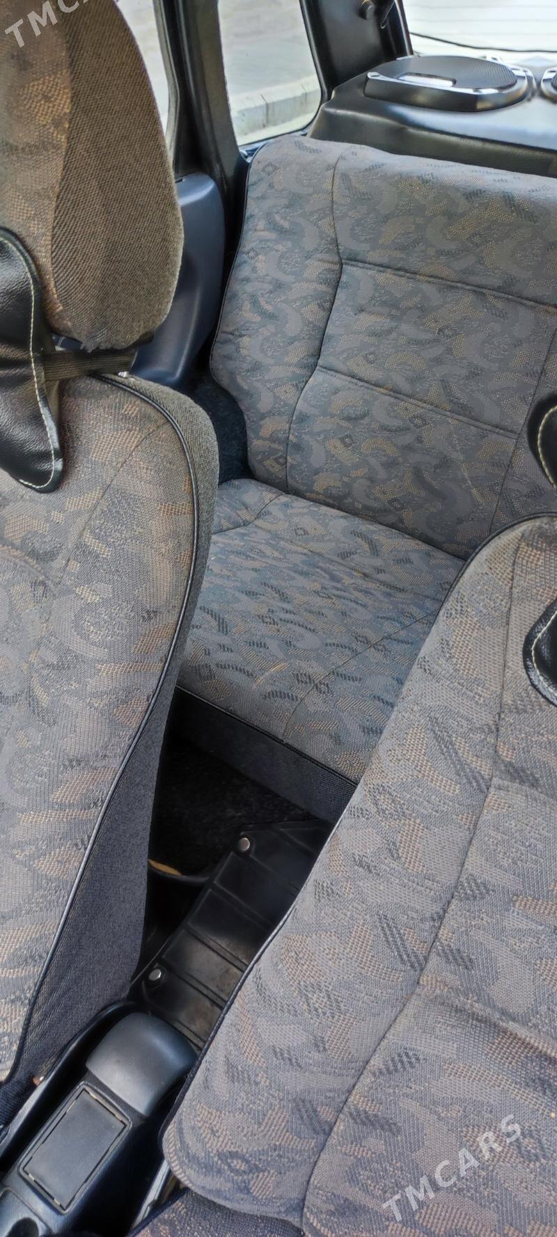 Lada 2104 2004 - 60 000 TMT - Мары - img 5