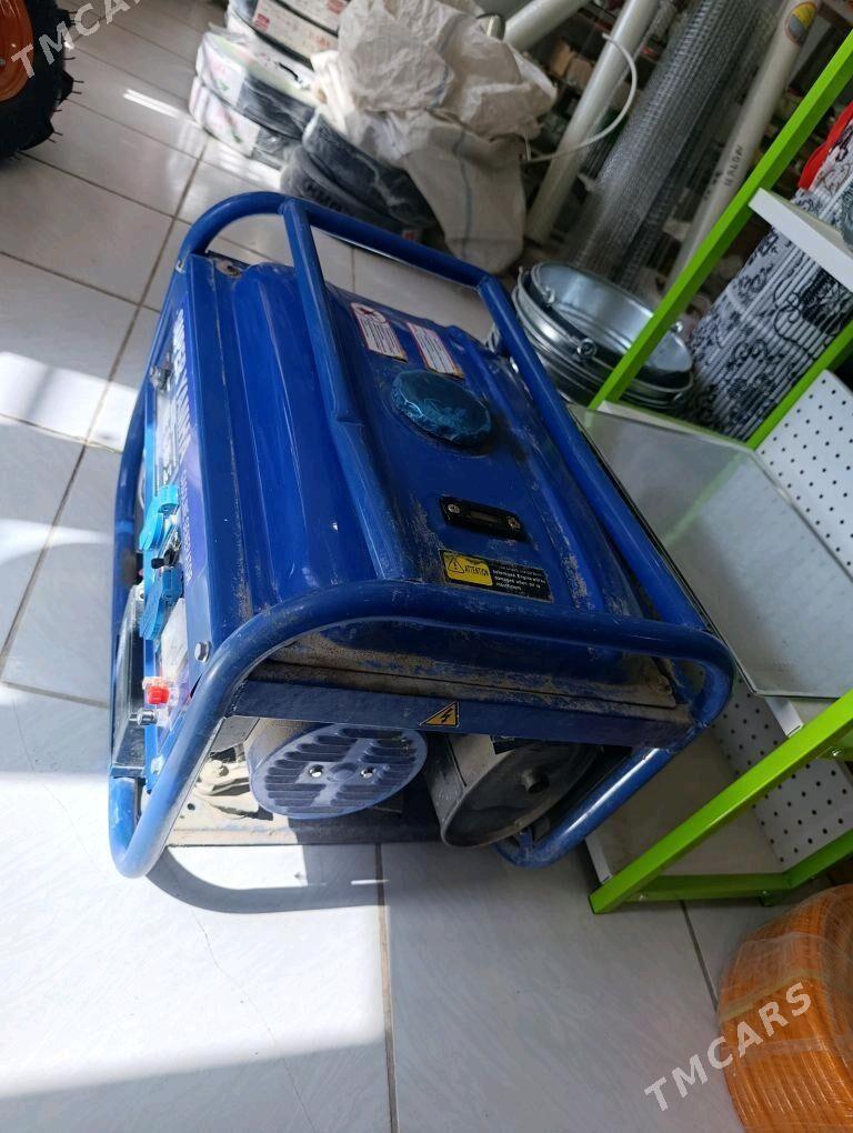 Dwizok - Baýramaly - img 4