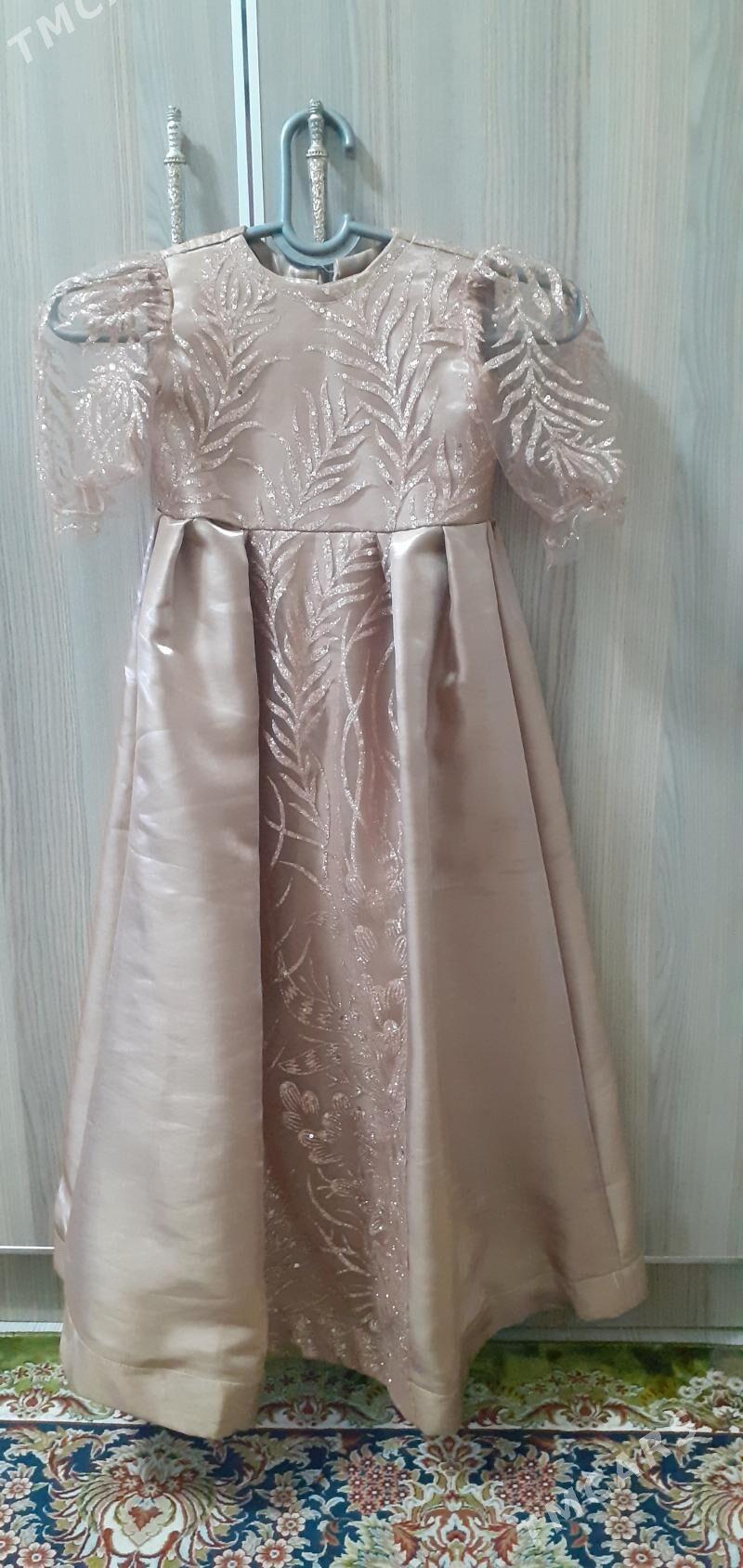 caga koynek - Балканабат - img 2