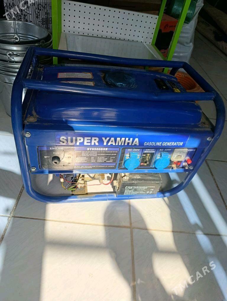 Dwizok - Baýramaly - img 5