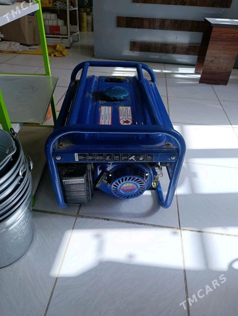 Dwizok - Baýramaly - img 2