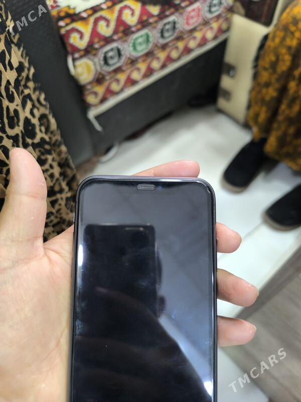iPhone 11 - Дашогуз - img 1