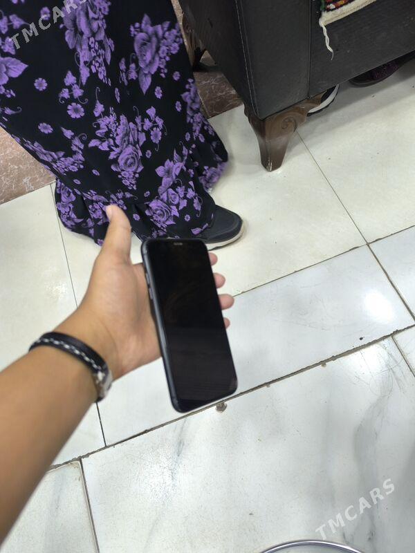 iPhone 11 - Дашогуз - img 2