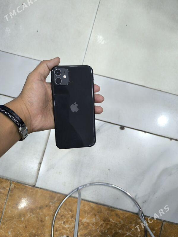 iPhone 11 - Дашогуз - img 3