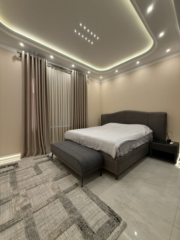 Gurtly lux️ - Aşgabat - img 3