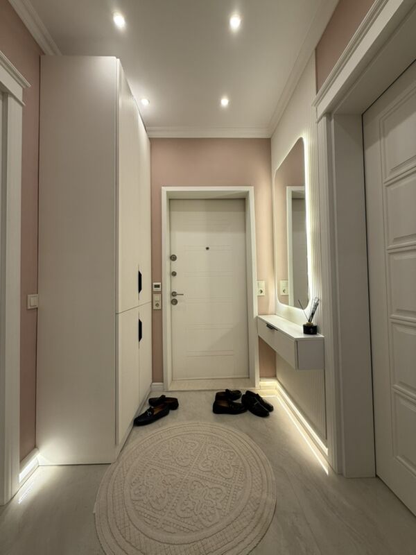 Gurtly lux️ - Aşgabat - img 2