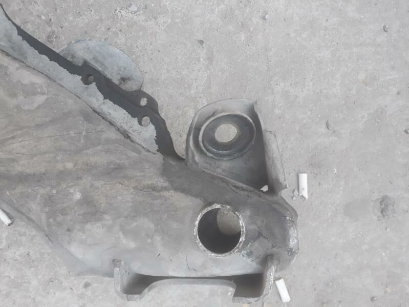 Balka 400 TMT - Туркменабат - img 4