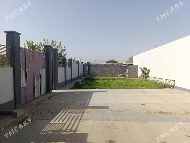 Herrikgala kottej 10sotok - Ашхабад - img 3