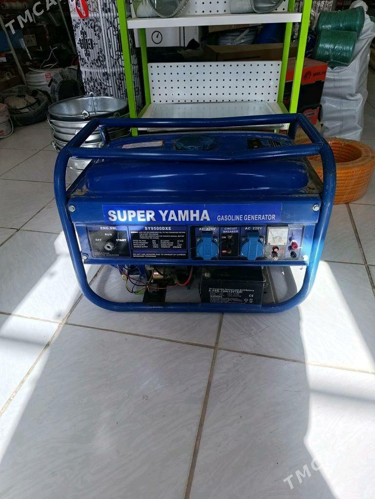 Dwizok - Baýramaly - img 3