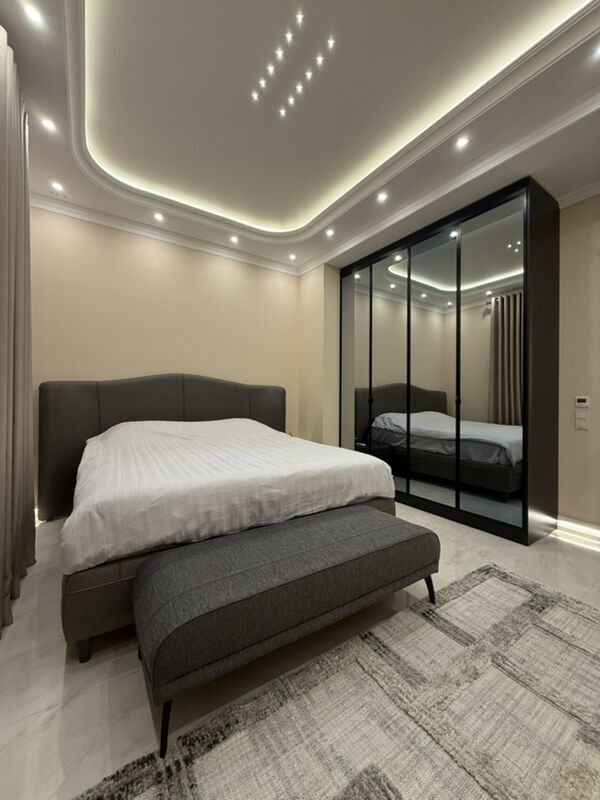 Gurtly lux️ - Aşgabat - img 4