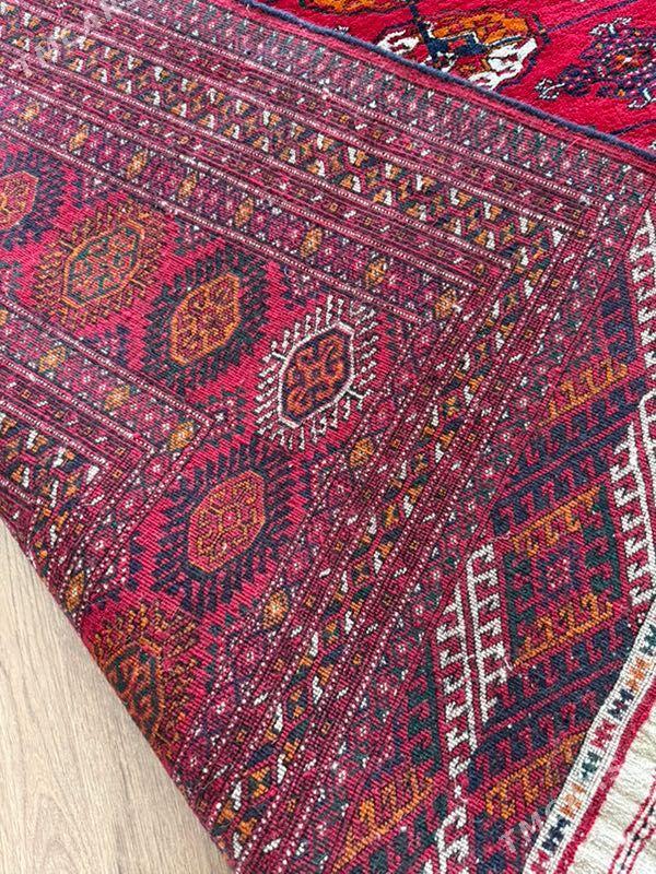 El haly - Aşgabat - img 3