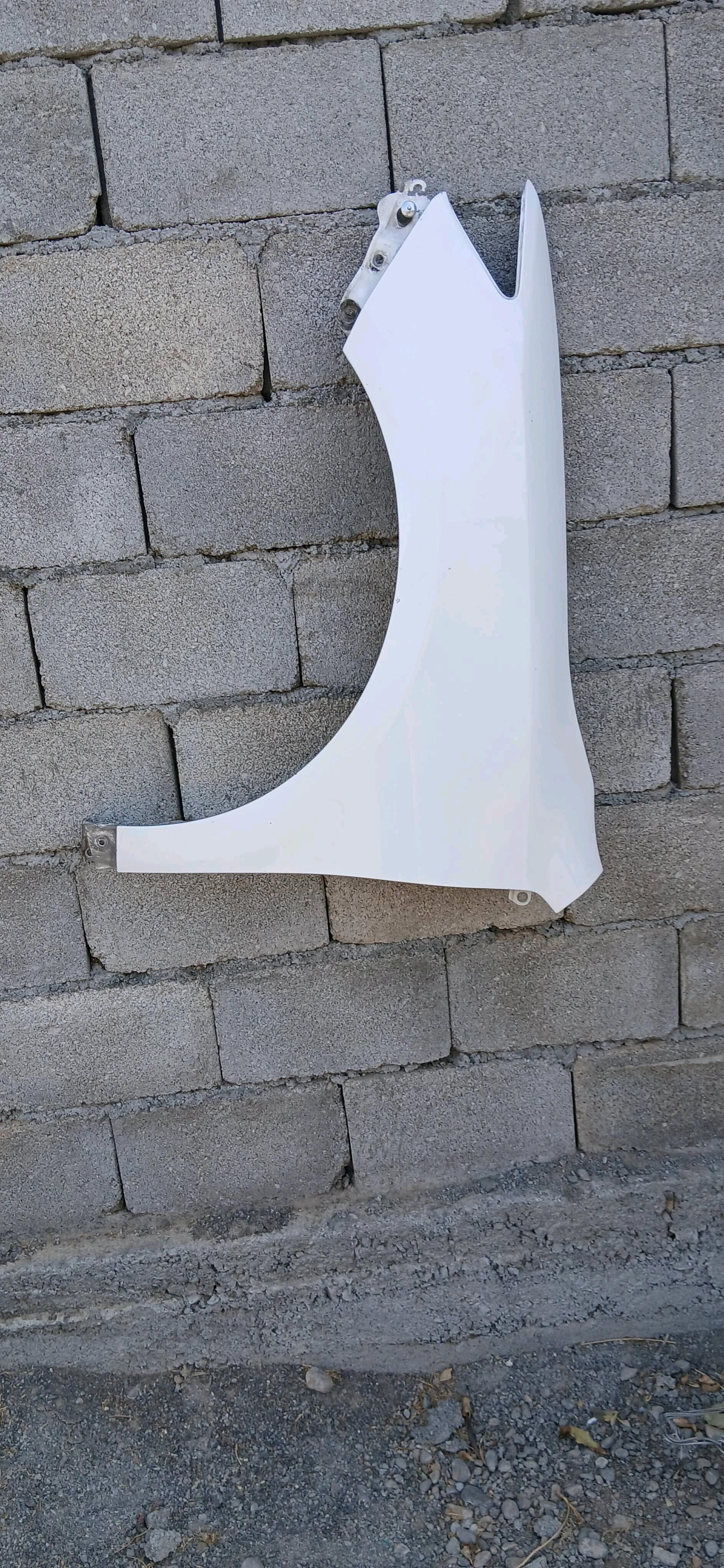 palta kirlo 800 TMT - Анев - img 2