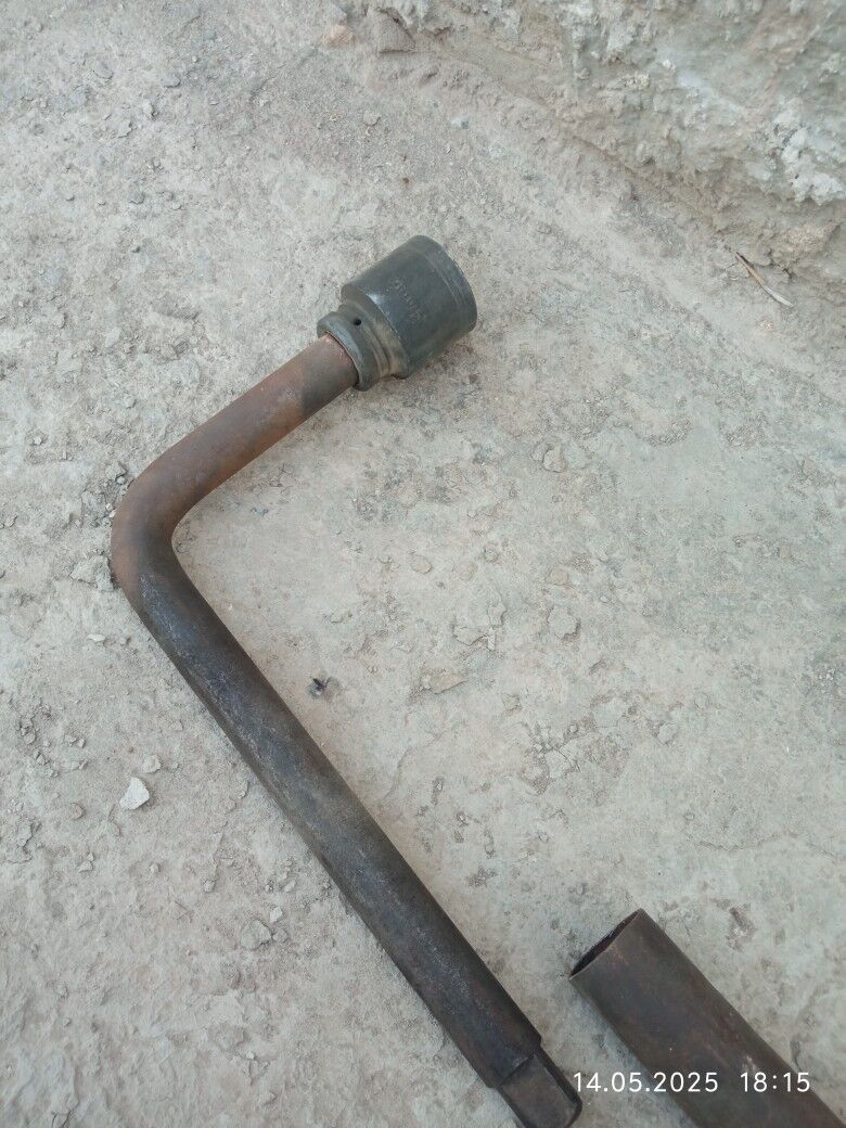 46 Галовка Баратогы блн 250 TMT - Daşoguz - img 2