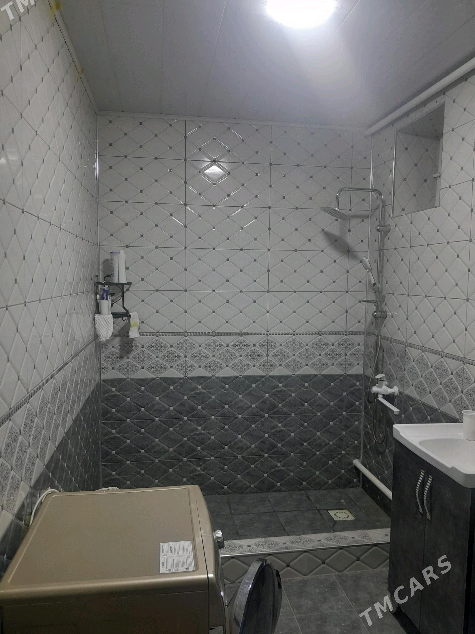 сатлык жай - Шабатский этрап - img 6