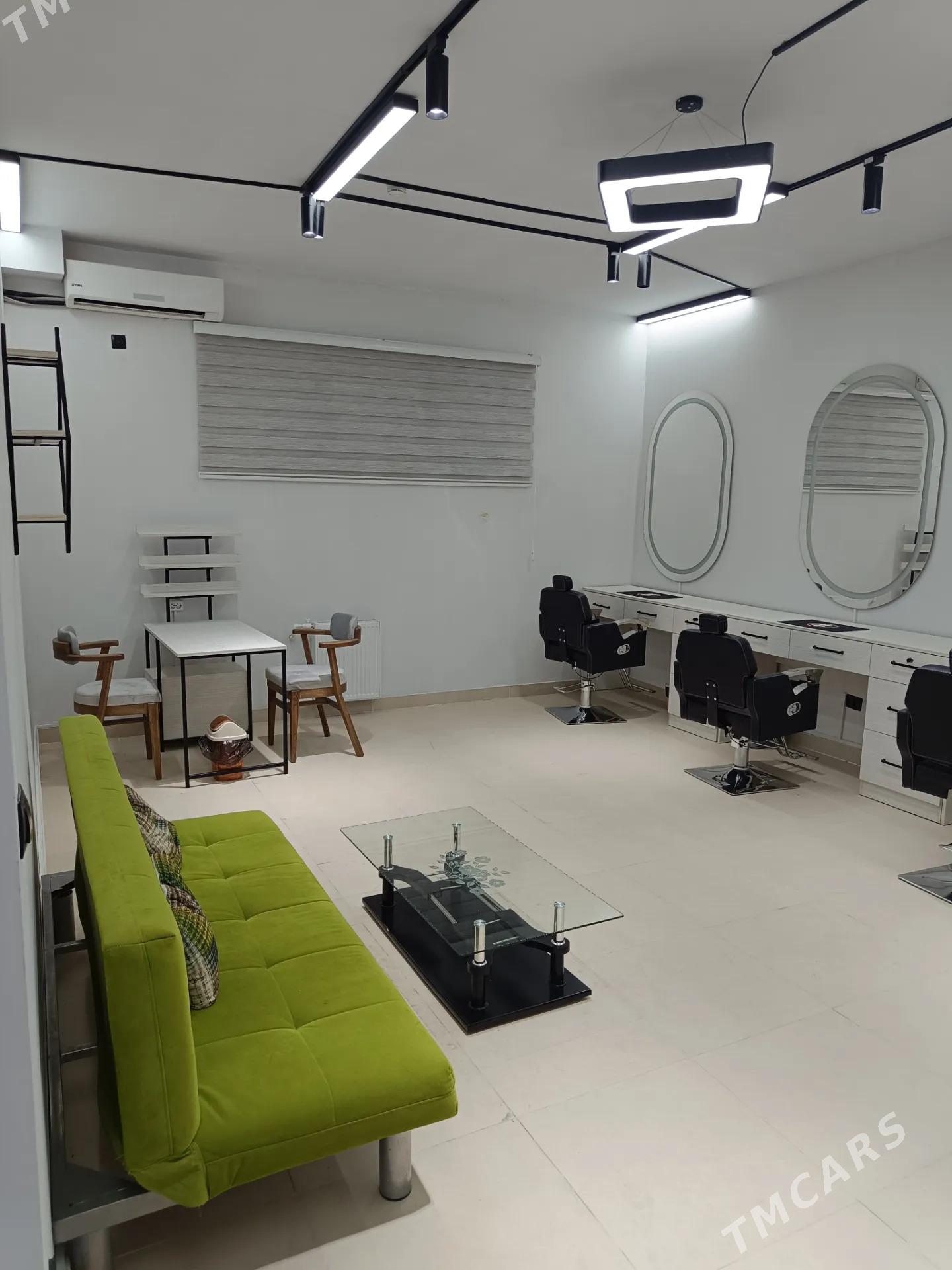 Salon arenda - Гуртли - img 6