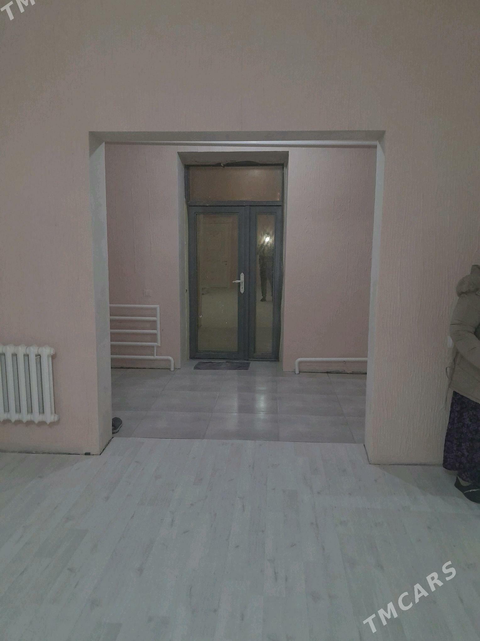 сатлык жай - Шабатский этрап - img 8