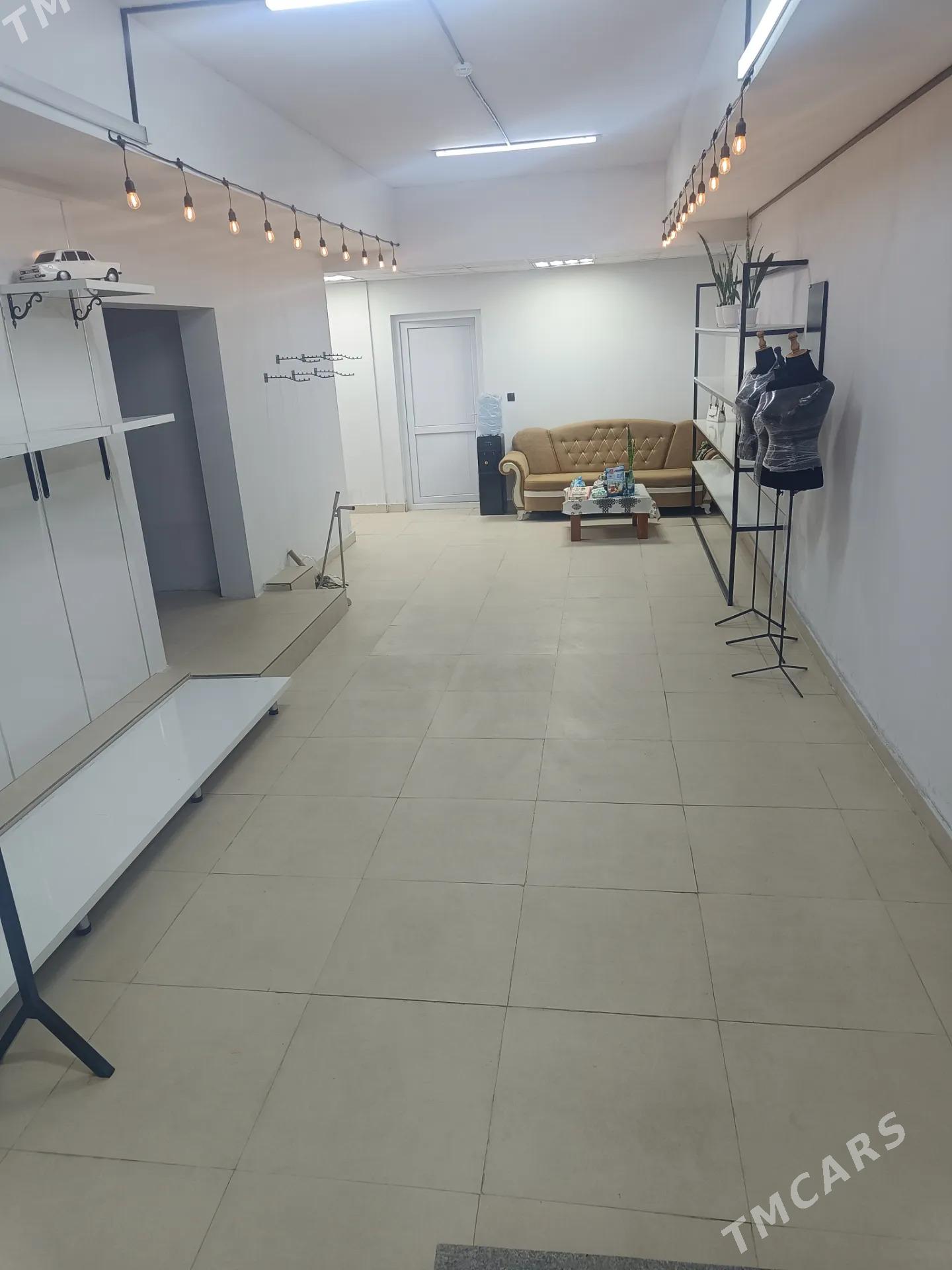 Salon arenda - Гуртли - img 5