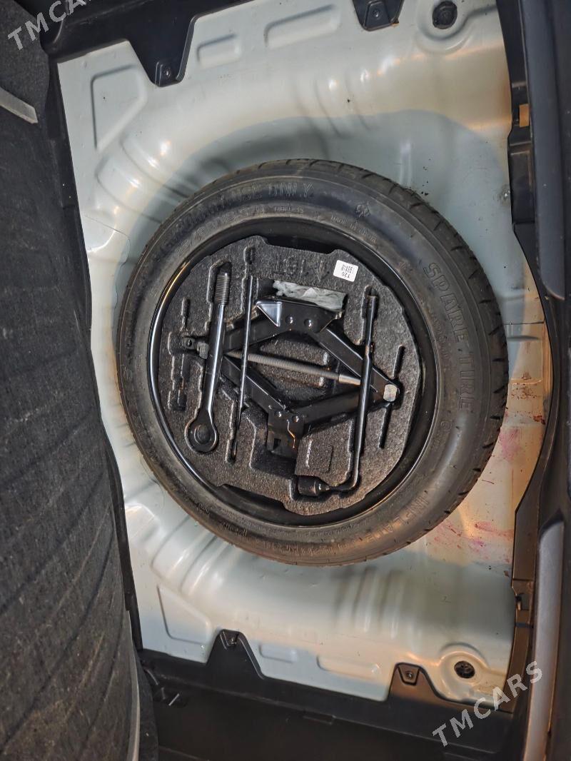 Kia Soul 2020 - 204 000 TMT - Ашхабад - img 8