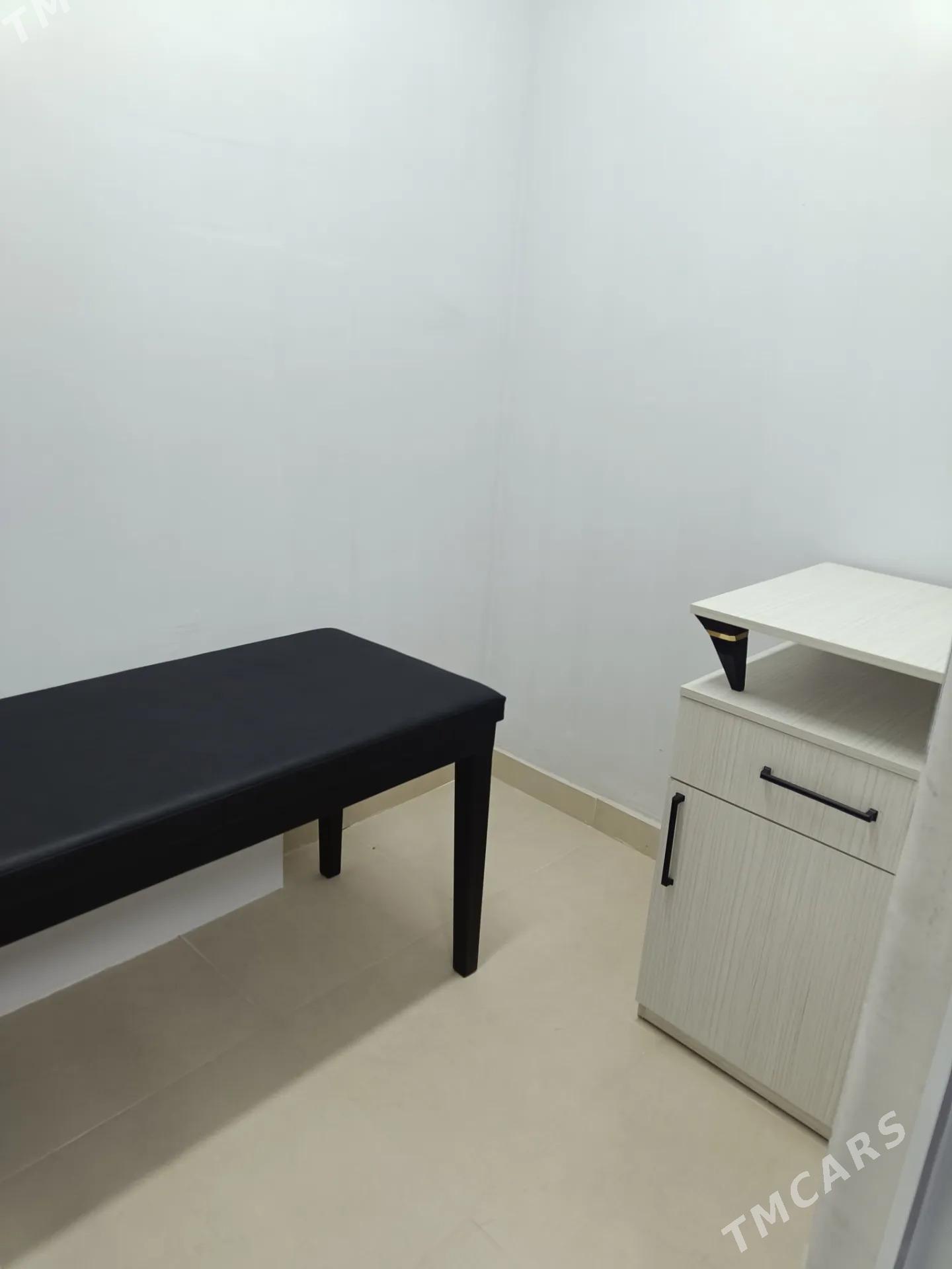 Salon arenda - Гуртли - img 3