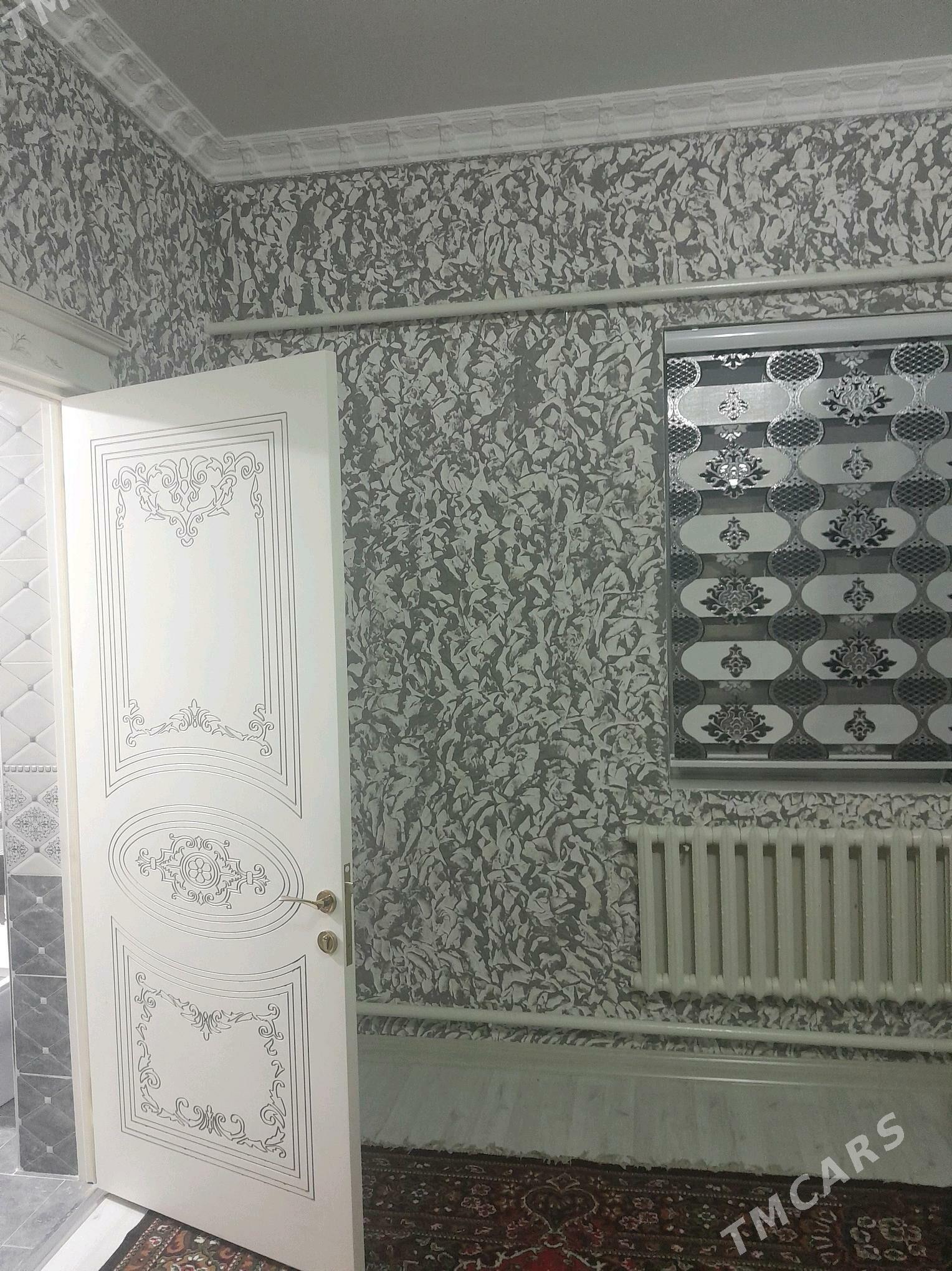 сатлык жай - Шабатский этрап - img 4