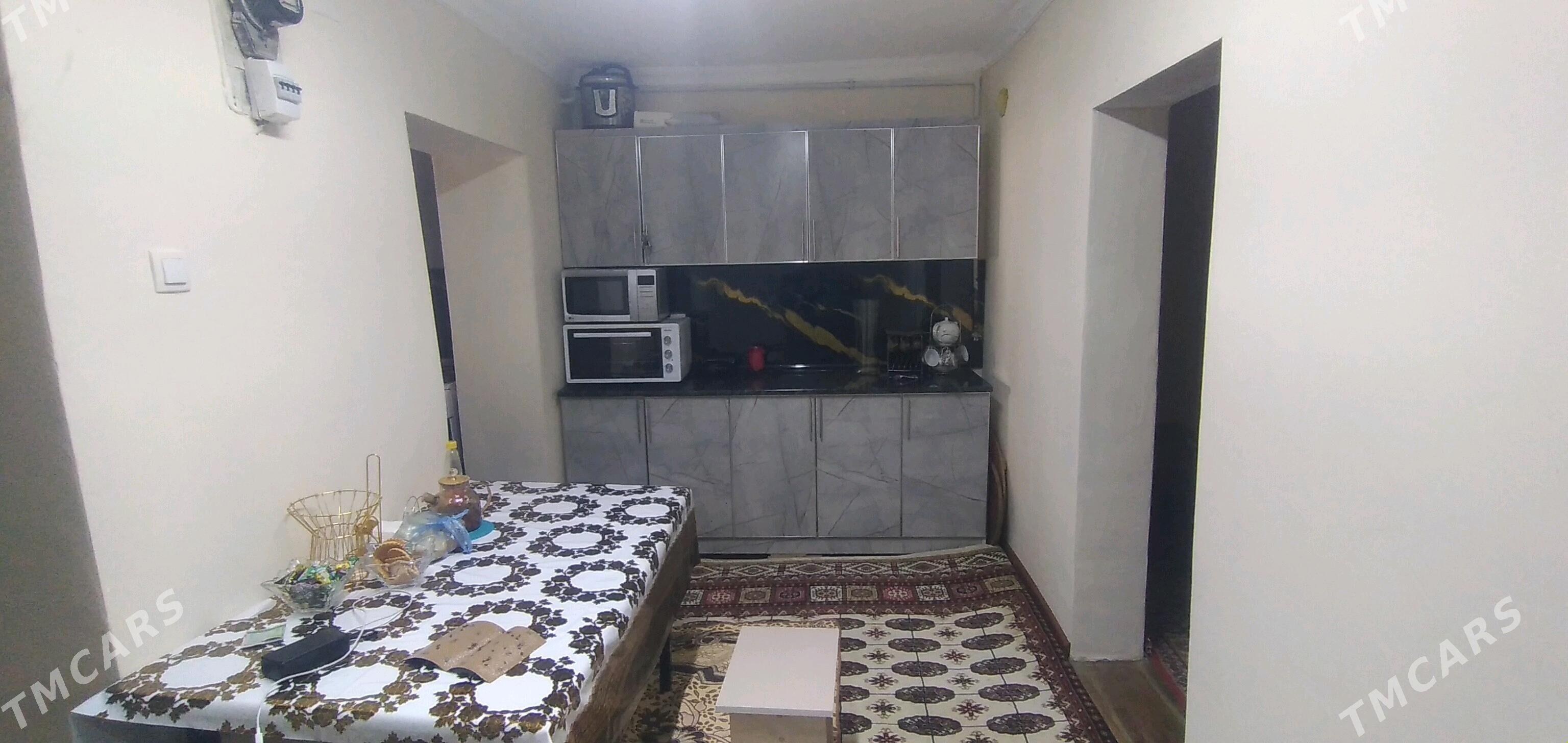 satlyk jay - Murgap - img 4