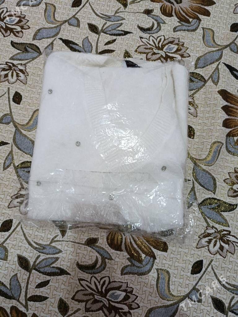 angorka jempir - Dänew - img 1