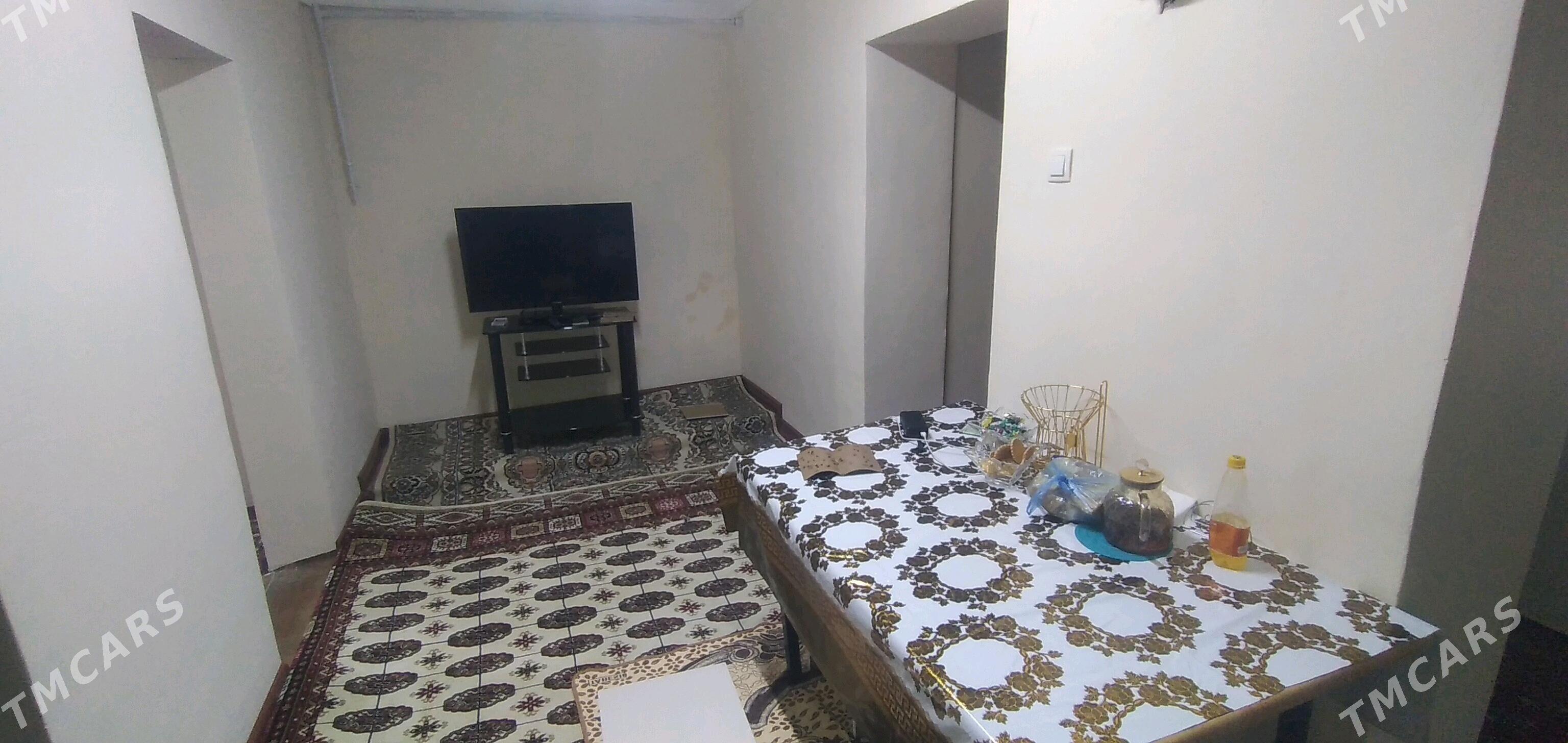 satlyk jay - Murgap - img 5