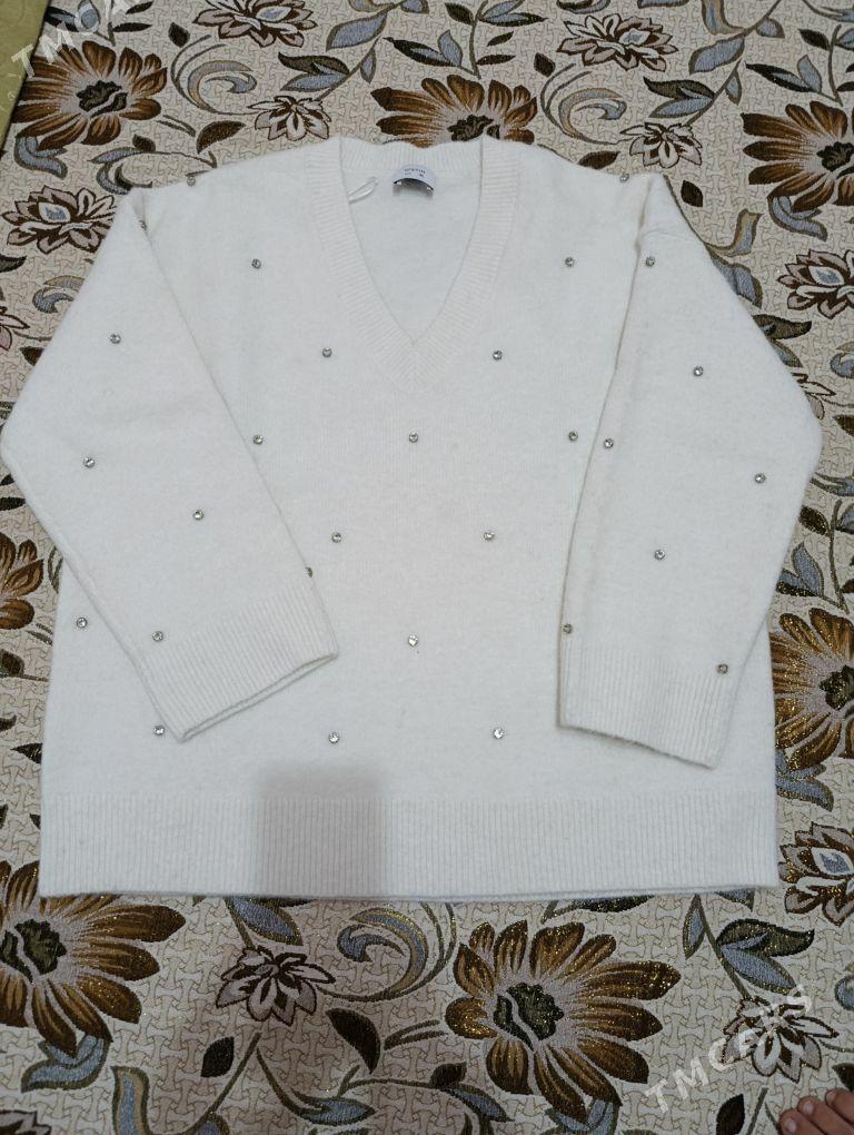 angorka jempir - Dänew - img 2