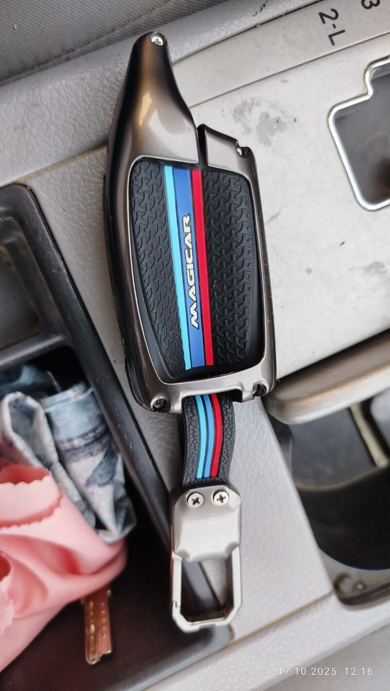 majigar dash 80 TMT - Дашогуз - img 1