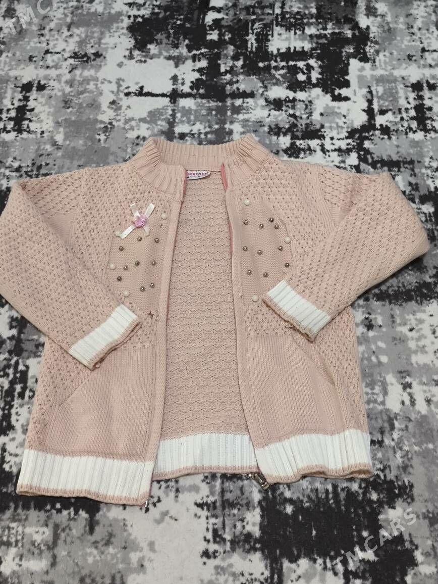 koynek - Ашхабад - img 2