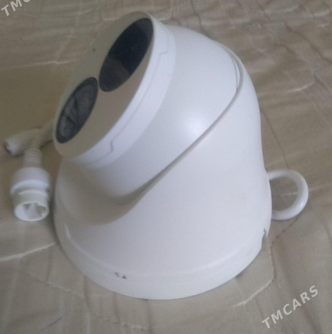 Видео камера - Ашхабад - img 2