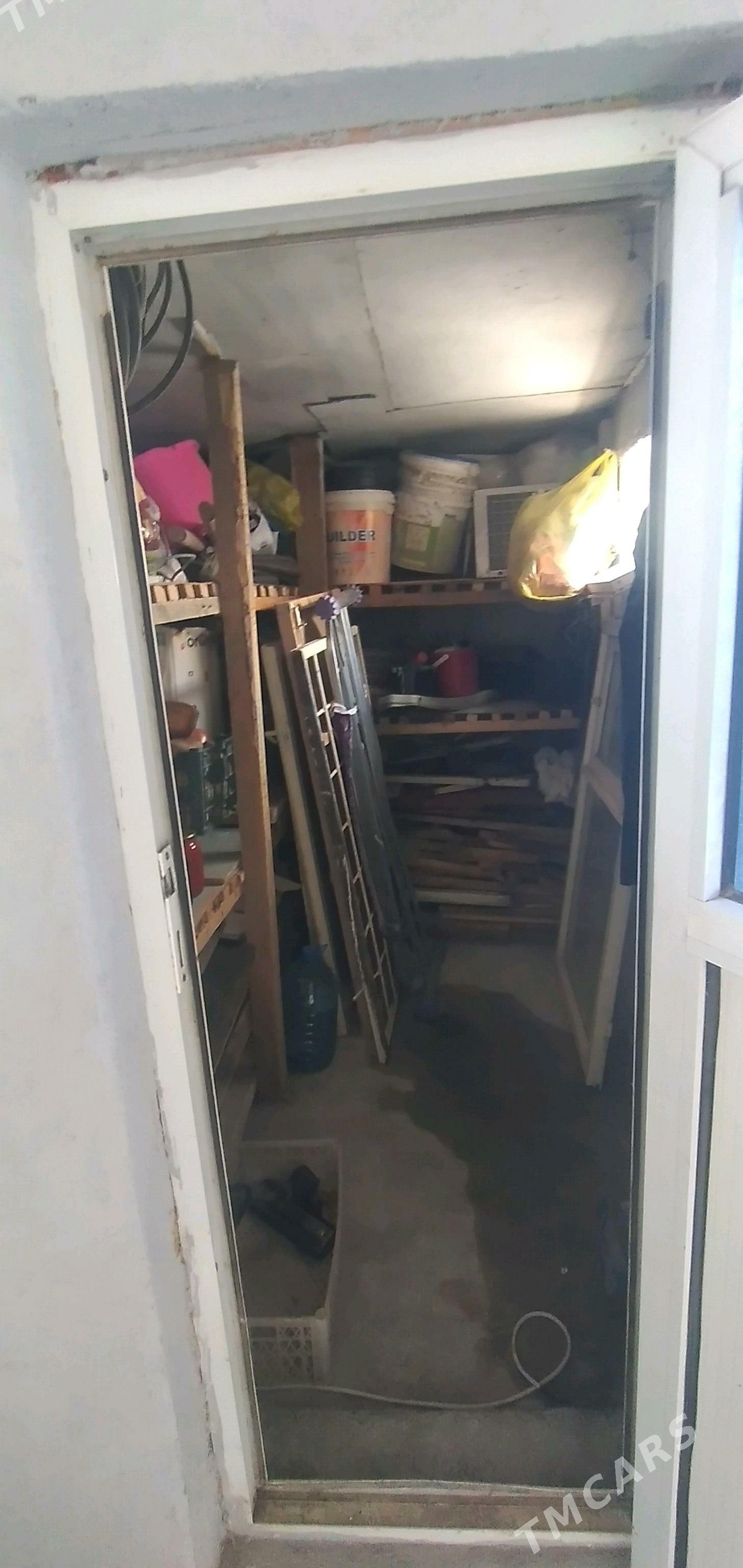 satlyk jay - Murgap - img 9